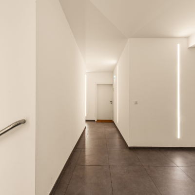 Stiegenhaus Stiegenhaus